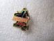 PIN'S    CINEMA   DARKMAN - Kino