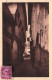 FRANCE - Dinan - La Plus étroite Rue De La Ville - Bretagne - Carte Postale Ancienne - Dinan