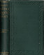 J.F.W. Johnson And Sir Charles Cameron. Elements Of Agricultural Chemistry And Geology, 1886 - Química