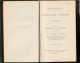 J.F.W. Johnson And Sir Charles Cameron. Elements Of Agricultural Chemistry And Geology, 1886 - Scheikunde