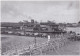 Delcampe - Birmanie - 7 Photos 1930 Pagde Pagoda Rangoon Burma Ferry Train Ferries Bateau Boat Myanmar Burma - Asie