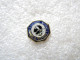 RARE  PIN'S   GENDARMERIE  NATIONALE   PORTO  VECCHIO - Armee