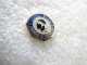 RARE  PIN'S   GENDARMERIE  NATIONALE   PORTO  VECCHIO - Militair & Leger