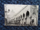 KB10/1154-Alger 1933 Grande Mosquée Rue De La Marine - Algerien