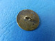 BOUTON / ETOILE / FABRICATION ANCIENNE - Buttons