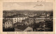 SALONIQUE . RUE AMIRAL COUNDOURIOTIS AVANT LE FEU . 1918   (Trait Blanc  Pas Sur L'original ) - Greece