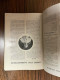 Publication Mensuelle Illustrée 5eme Annee : Rome N° 49 à 59 - 1908 - Sonstige & Ohne Zuordnung