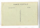 CPA 51 La Grande Guerre 1914-18 - BUSSY-LE-CHATEAU Route De La Cheppe - Other & Unclassified