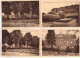 Virton Collège St Joseph Lot De 19 Cartes Postales - Virton