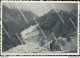 Az705 Foto Privata Equi Terme Frazione Di Di Fivizzano 1954 Massa Carrara - Massa