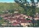 Ac663 Cartolina Maresca Panorama Provincia Di Pistoia - Pistoia