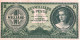 Hungary 1 Milliard B-Pengö, P-137 (3.6.1946) - About Uncirculated - Hungary