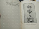 Italia Book RICORDO DI ANDRIA SACRA Ruotolo Giuseppe. Tipografia Sordomuti Molfetta 1933. - Andere & Zonder Classificatie