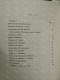 Italia Book RICORDO DI ANDRIA SACRA Ruotolo Giuseppe. Tipografia Sordomuti Molfetta 1933. - Altri & Non Classificati