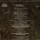 Grieg - Peer Gynt. Suite No. 1. Suite No. 2. Norvegian. Danzas. Holberg's. CD - Classica