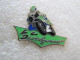 TOP PIN'S   MOTO   L. C. DEVELOPPEMENT   Zamak - Motos