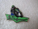 TOP PIN'S   MOTO   L. C. DEVELOPPEMENT   Zamak - Motos