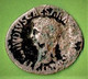 MONNAIE De CLAUDE à IDENTIFIER Par ERUDIT / 8.46 G / Diamètre Max  31.75 Mm / CUIVRE - The Julio-Claudians (27 BC To 69 AD)