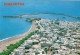 - GRECE. - CRETE. - IERAPETRA. - Scan Verso - - Grecia