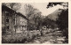 FRANCE - Aulus Les Bains (Ariège) - Le Beau Séjour Hôtel - Carte Postale Ancienne - Saint Girons