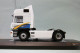 Ixo - Camion MAN F2000 1994 Blanc Réf. TR174 NBO Neuf 1/43 - Ixo