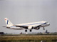 Airbus A320 - Vietnam Airlines -  +/- 180 X 130 Mm. - Photo Presse Originale - Aviation