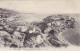 AK 215238 MONACO - Vue Générale - Mehransichten, Panoramakarten