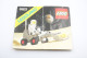 LEGO - 6821 Shovel Buggy - Original Lego 1980 - Vintage - Catálogos