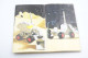 Delcampe - LEGO - 6821 Shovel Buggy - Original Lego 1980 - Vintage - Catalogi