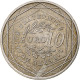 France, 10 Euro, Semeuse, 2009, Monnaie De Paris, Argent, TTB+ - France