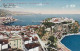 AK 215240 MONACO - Vue Générale - Multi-vues, Vues Panoramiques