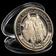 Pièce Médaille NEUVE - Armor Of God Ephesians 6:11 - Other & Unclassified