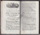 Willebroek - Leven Heer Joannes Benedictus De Clerck, Pastoor †1804 + Originele Foto  (W269) - Oud