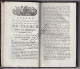 Willebroek - Leven Heer Joannes Benedictus De Clerck, Pastoor †1804 + Originele Foto  (W269) - Antique