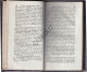Delcampe - Willebroek - Leven Heer Joannes Benedictus De Clerck, Pastoor †1804 + Originele Foto  (W269) - Antique