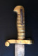 Delcampe - Bayonet, USA (265) - Knives/Swords