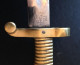 Delcampe - Bayonet, USA (265) - Knives/Swords