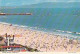 AK 215255 USA - California - Santa Monica - Autres & Non Classés