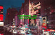R517714 New York Time Square. Nester Map And Guide Corp - Mondo
