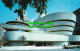 R517716 Guggenheim Museum. Nester Map And Guide Corp - Mondo