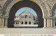 AK 215256 USA - California - Palo Alto - Stanford Memorial Church - Other & Unclassified