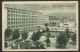 CROATIA  - ZAGREB - Novi Tehnicki Fakultet - Old Postcard (see Sales Conditions) 10188 - Croatie