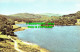 R517744 Rydal Water. Postcard - Mondo