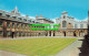 R517771 Cambridge. Peterhouse. Postcard - Mundo