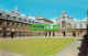 R517774 Cambridge. Peterhouse. Postcard - Mundo