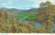 R517776 Strathtummel. Valentine. Valchrome. 1964 - Mundo