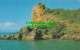 R517786 Indian Head. Pentecost Or Lion Island At The Entrance Whitsunday Passage - Monde