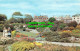 R517830 Southsea. Rock Gardens. Postcard - Monde