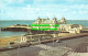 R517833 Southsea. South Parade Pier - Monde