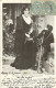 Delcampe - DESTOCKAGE Avant Fermeture  Boutique BON LOT 100 CPA FANTAISIE  JEUNES FEMMES    (toutes Scannées ) - 100 - 499 Postkaarten